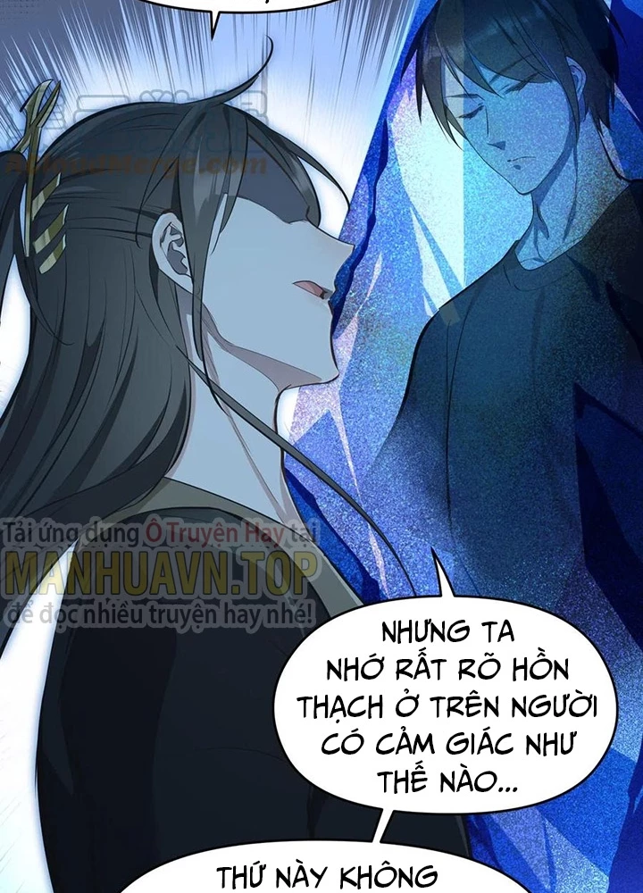 Tối Cường Thiên Đế Hệ Thống Chapter 47 - 25