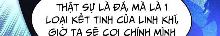 Tối Cường Thiên Đế Hệ Thống Chapter 47 - 26