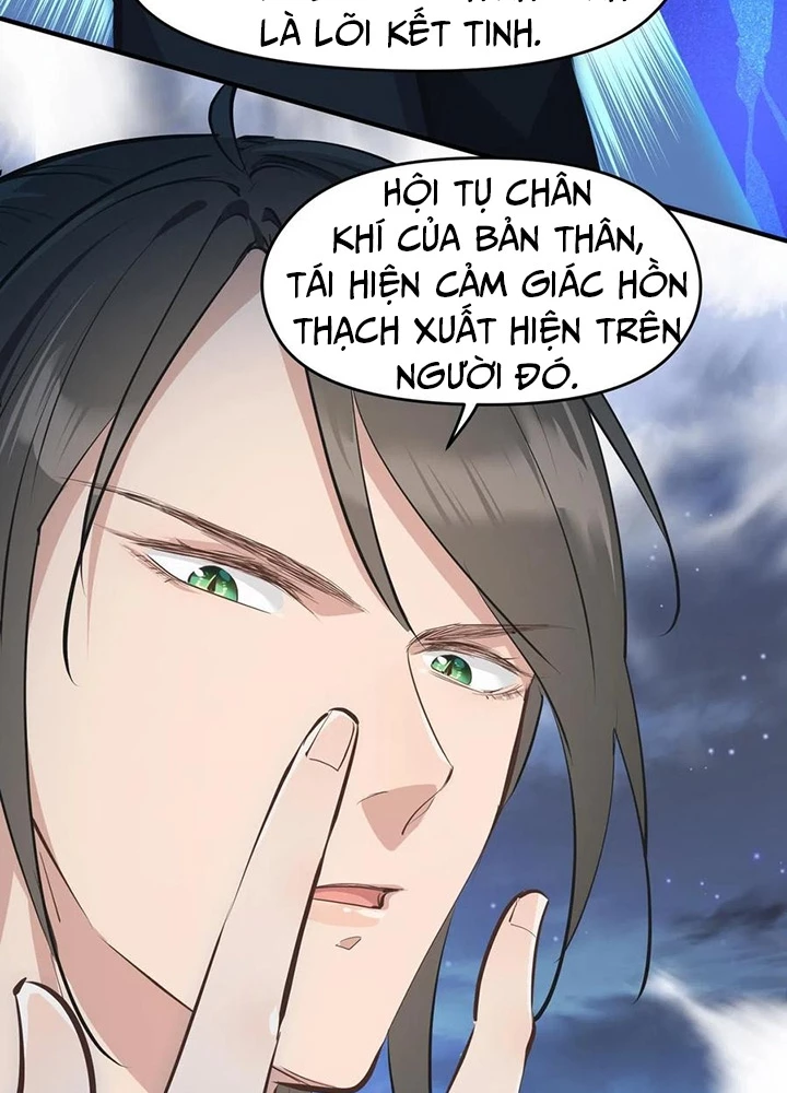 Tối Cường Thiên Đế Hệ Thống Chapter 47 - 27