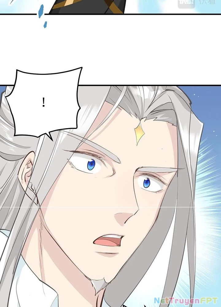 Tối Cường Thiên Đế Hệ Thống Chapter 47 - 31