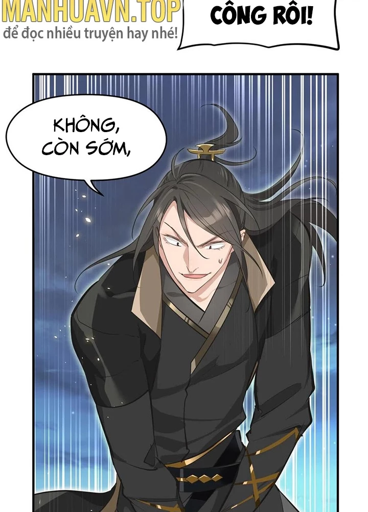 Tối Cường Thiên Đế Hệ Thống Chapter 47 - 33