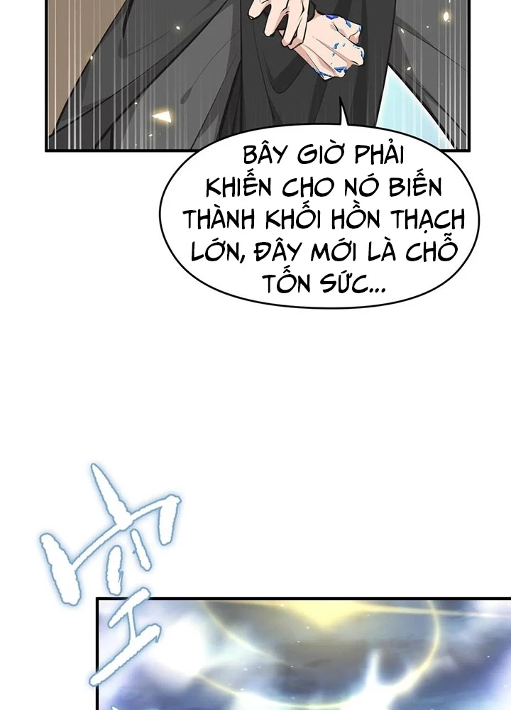 Tối Cường Thiên Đế Hệ Thống Chapter 47 - 35