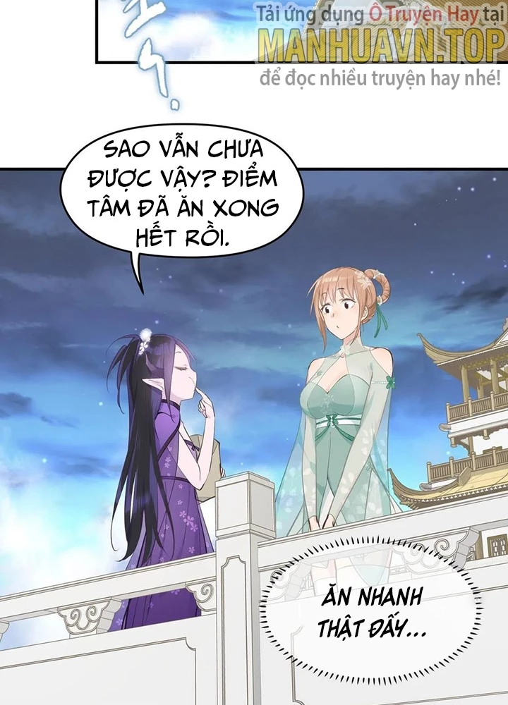 Tối Cường Thiên Đế Hệ Thống Chapter 47 - 37