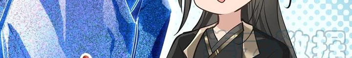 Tối Cường Thiên Đế Hệ Thống Chapter 47 - 48
