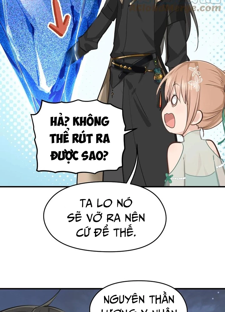 Tối Cường Thiên Đế Hệ Thống Chapter 47 - 49