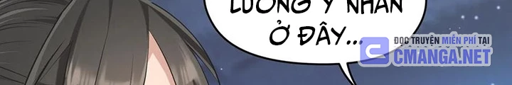 Tối Cường Thiên Đế Hệ Thống Chapter 47 - 50