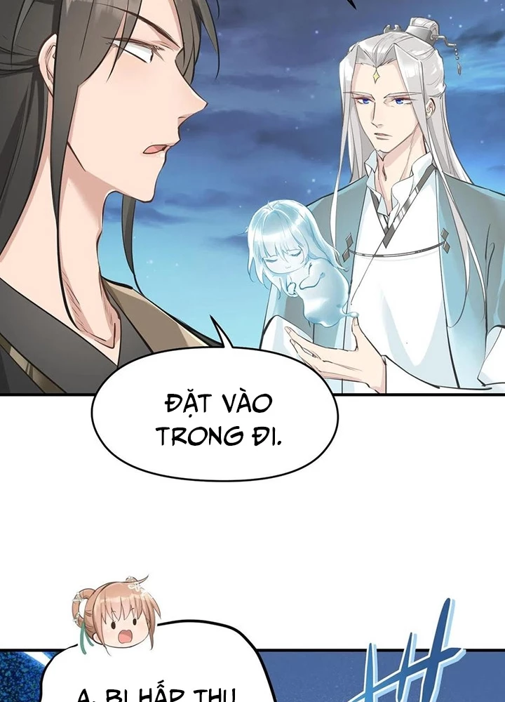Tối Cường Thiên Đế Hệ Thống Chapter 47 - 51