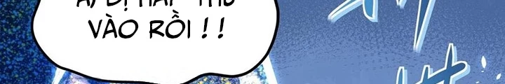 Tối Cường Thiên Đế Hệ Thống Chapter 47 - 52
