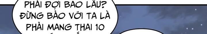 Tối Cường Thiên Đế Hệ Thống Chapter 47 - 54