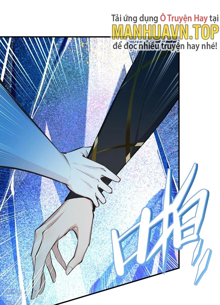 Tối Cường Thiên Đế Hệ Thống Chapter 47 - 57