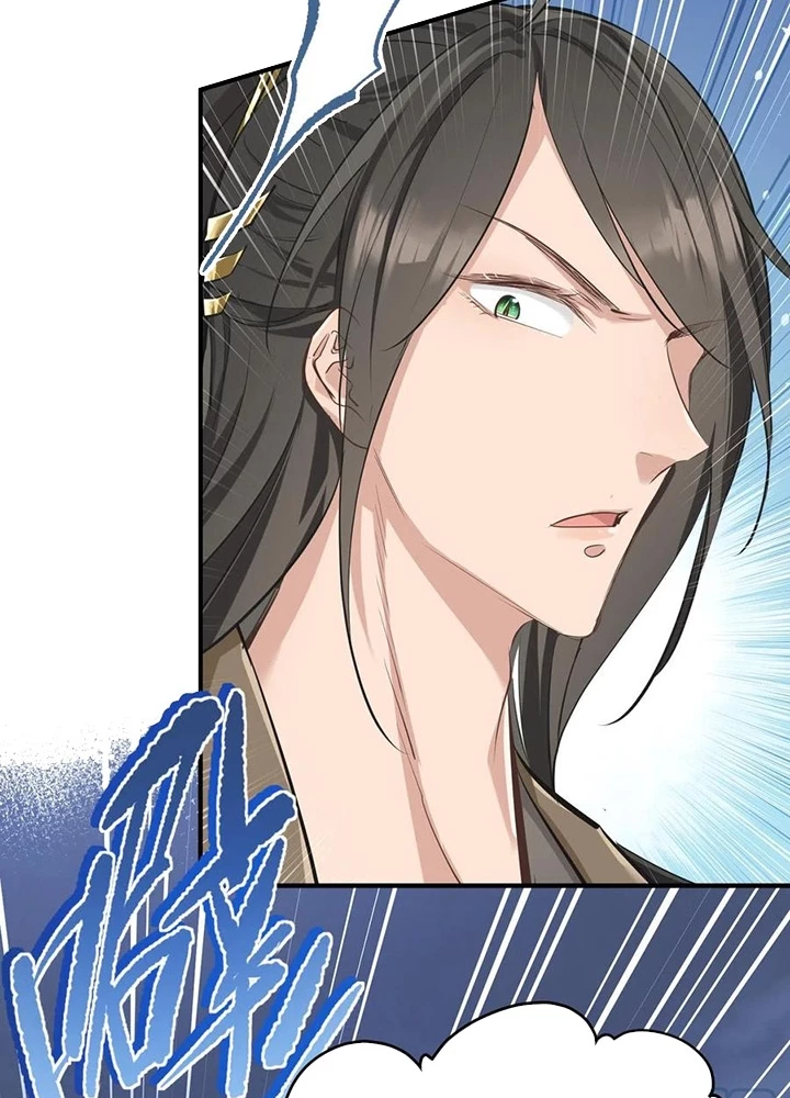 Tối Cường Thiên Đế Hệ Thống Chapter 47 - 59