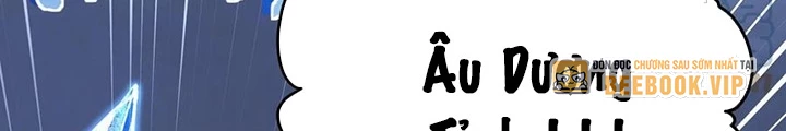 Tối Cường Thiên Đế Hệ Thống Chapter 47 - 60