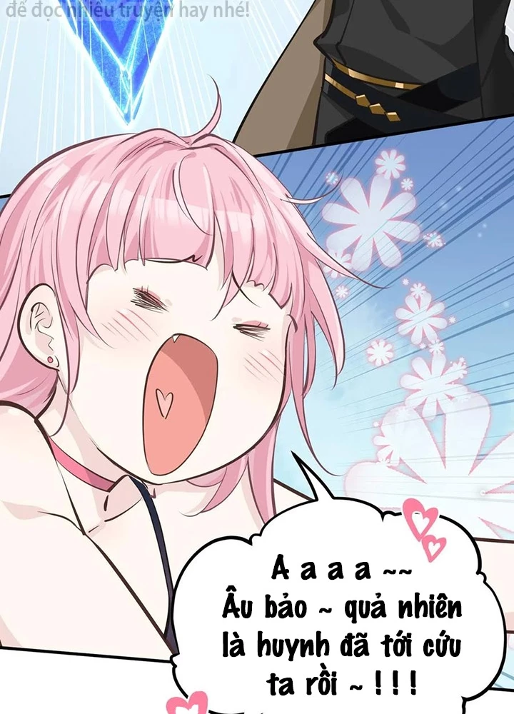 Tối Cường Thiên Đế Hệ Thống Chapter 47 - 63