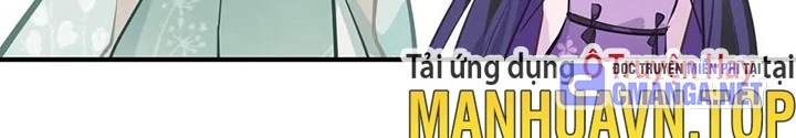 Tối Cường Thiên Đế Hệ Thống Chapter 47 - 66