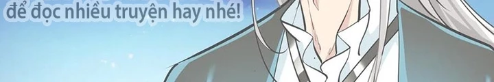 Tối Cường Thiên Đế Hệ Thống Chapter 47 - 70