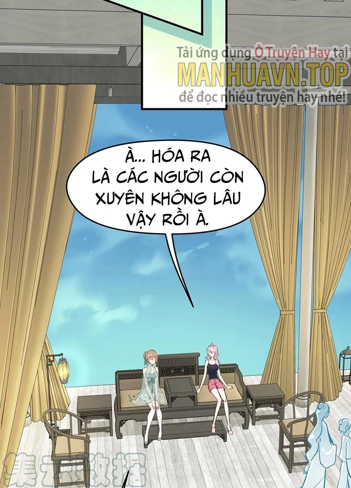 Tối Cường Thiên Đế Hệ Thống Chapter 47 - 75