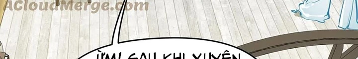 Tối Cường Thiên Đế Hệ Thống Chapter 47 - 76