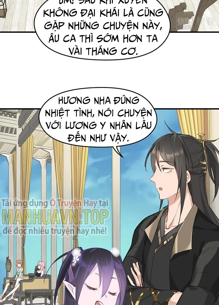 Tối Cường Thiên Đế Hệ Thống Chapter 47 - 77