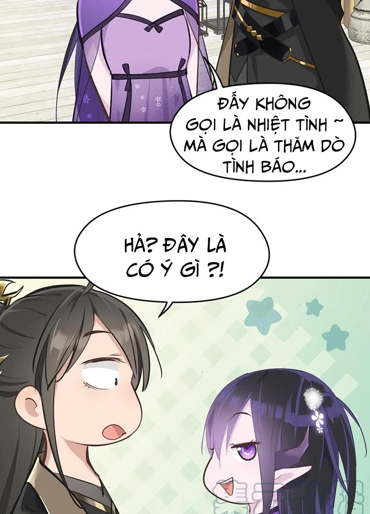 Tối Cường Thiên Đế Hệ Thống Chapter 47 - 79
