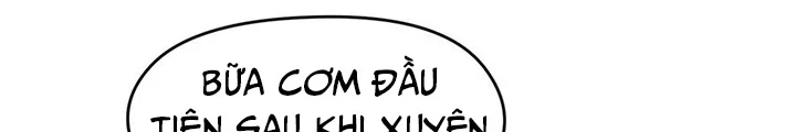 Tối Cường Thiên Đế Hệ Thống Chapter 47 - 82