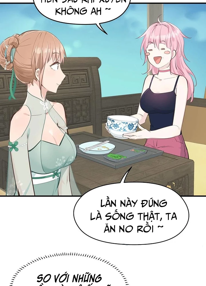 Tối Cường Thiên Đế Hệ Thống Chapter 47 - 83