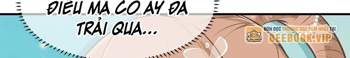 Tối Cường Thiên Đế Hệ Thống Chapter 47 - 84