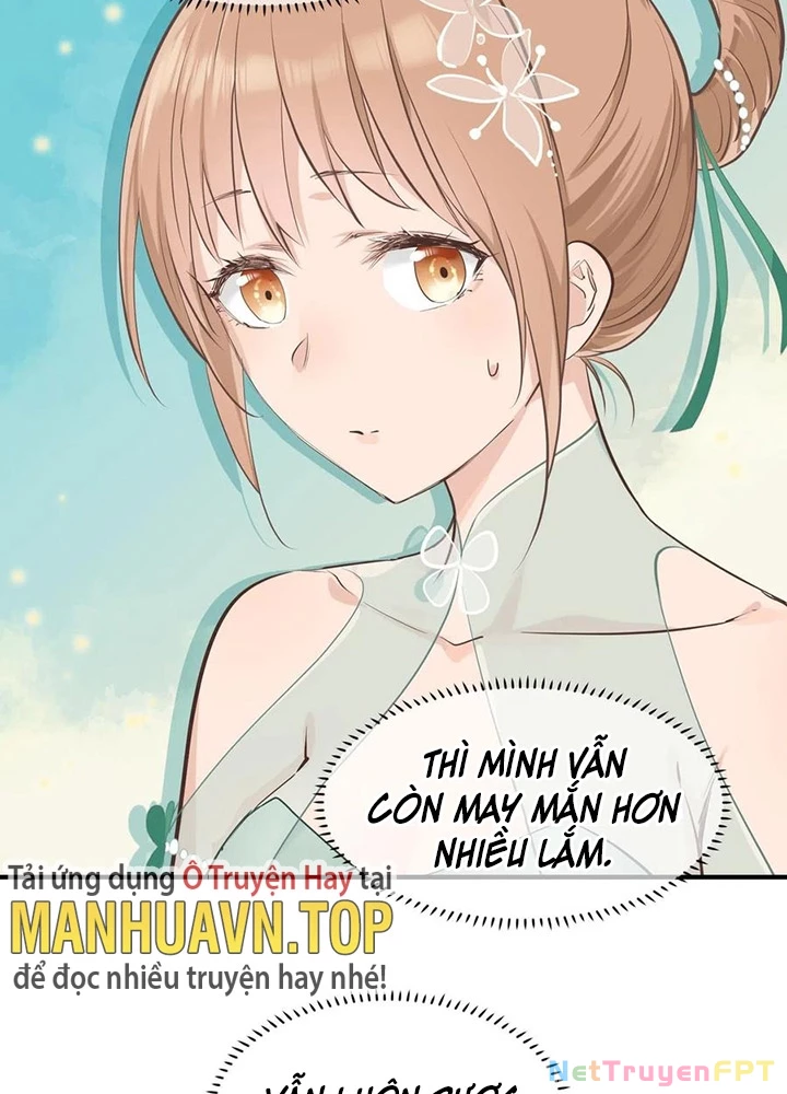 Tối Cường Thiên Đế Hệ Thống Chapter 47 - 85