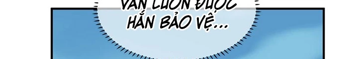 Tối Cường Thiên Đế Hệ Thống Chapter 47 - 86