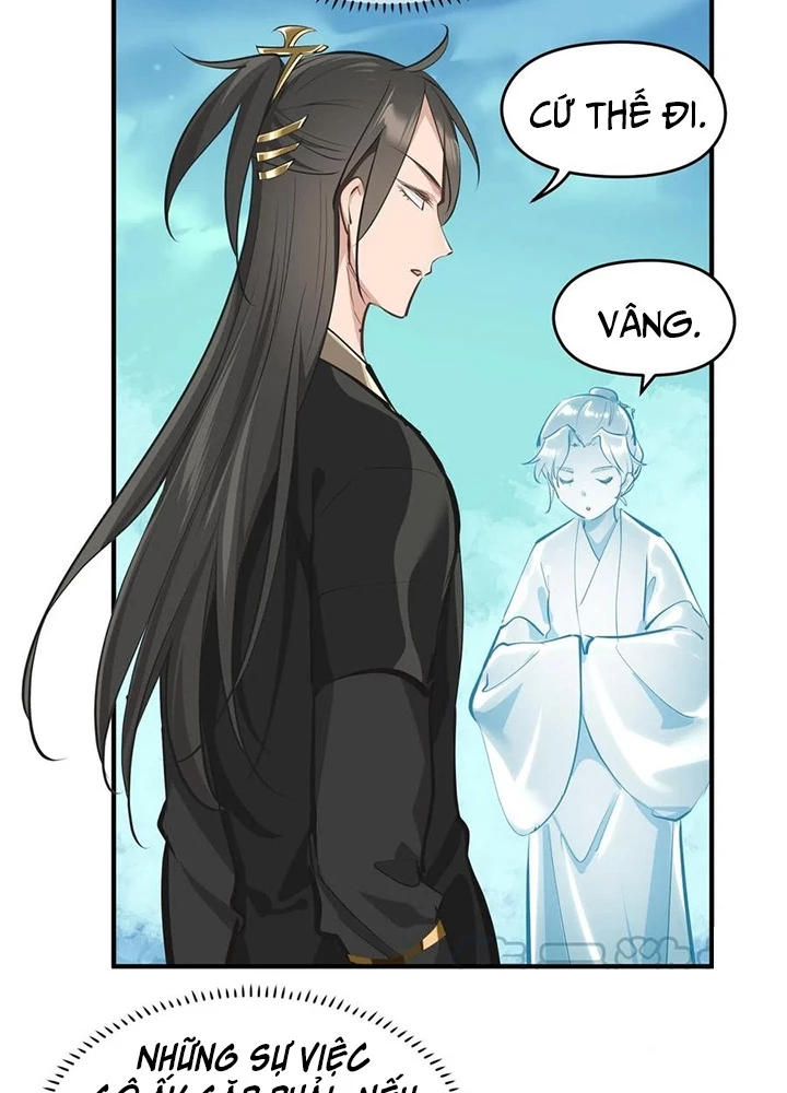 Tối Cường Thiên Đế Hệ Thống Chapter 47 - 87