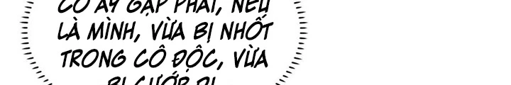 Tối Cường Thiên Đế Hệ Thống Chapter 47 - 88