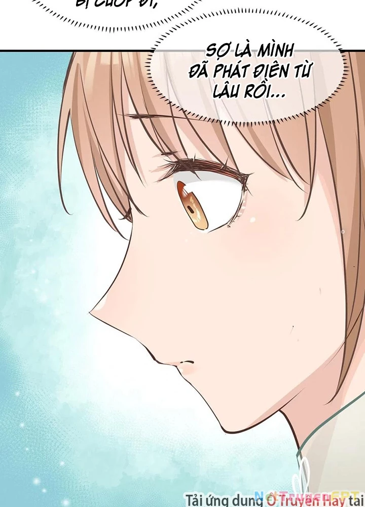 Tối Cường Thiên Đế Hệ Thống Chapter 47 - 89