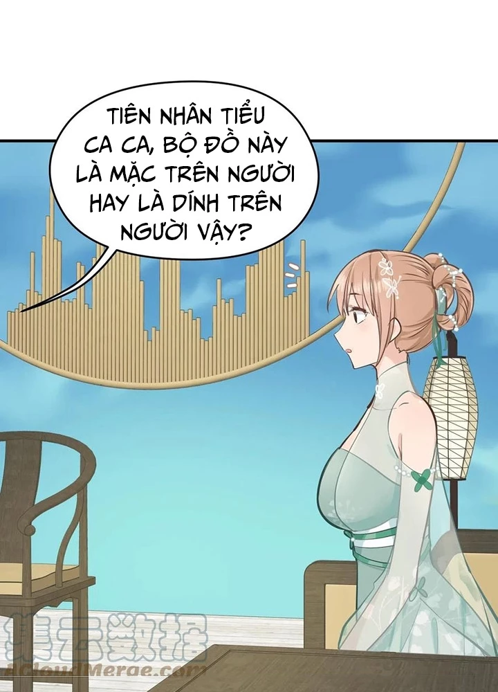 Tối Cường Thiên Đế Hệ Thống Chapter 47 - 91
