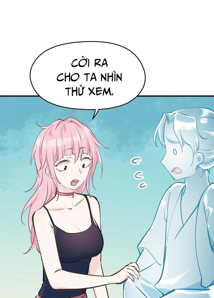 Tối Cường Thiên Đế Hệ Thống Chapter 47 - 93