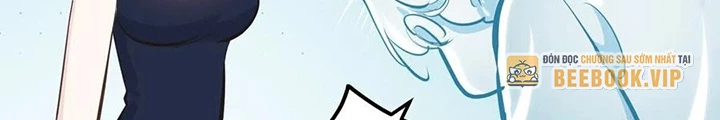 Tối Cường Thiên Đế Hệ Thống Chapter 47 - 96
