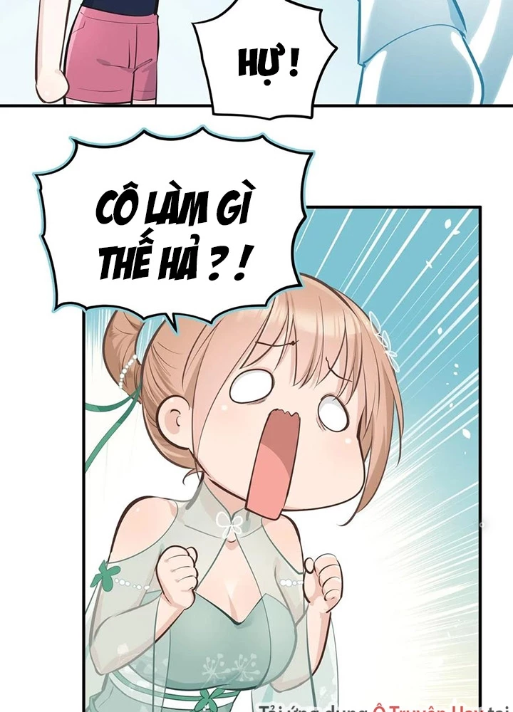 Tối Cường Thiên Đế Hệ Thống Chapter 47 - 97