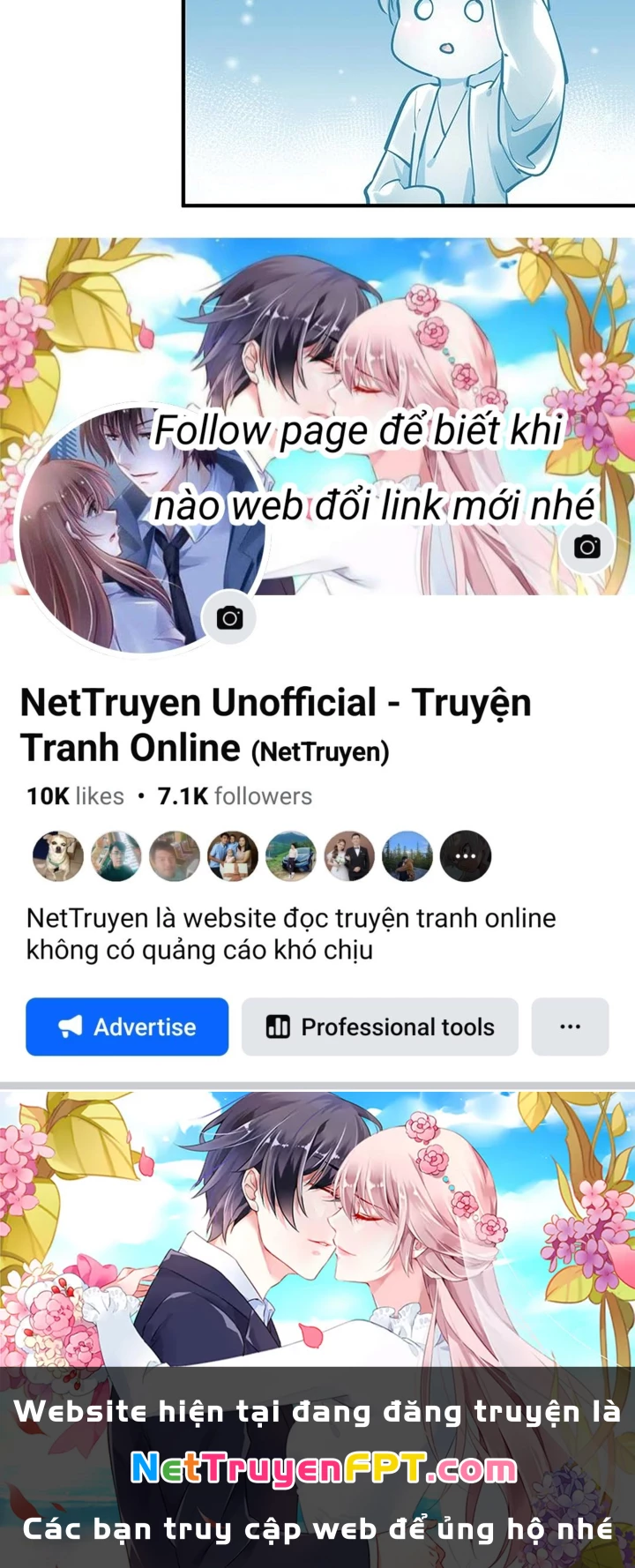 Tối Cường Thiên Đế Hệ Thống Chapter 47 - 101