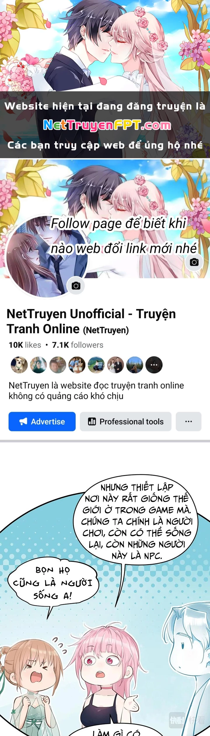 Tối Cường Thiên Đế Hệ Thống Chapter 48 - 1