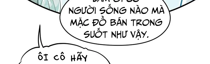 Tối Cường Thiên Đế Hệ Thống Chapter 48 - 2