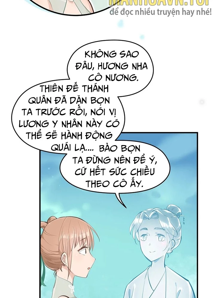 Tối Cường Thiên Đế Hệ Thống Chapter 48 - 5