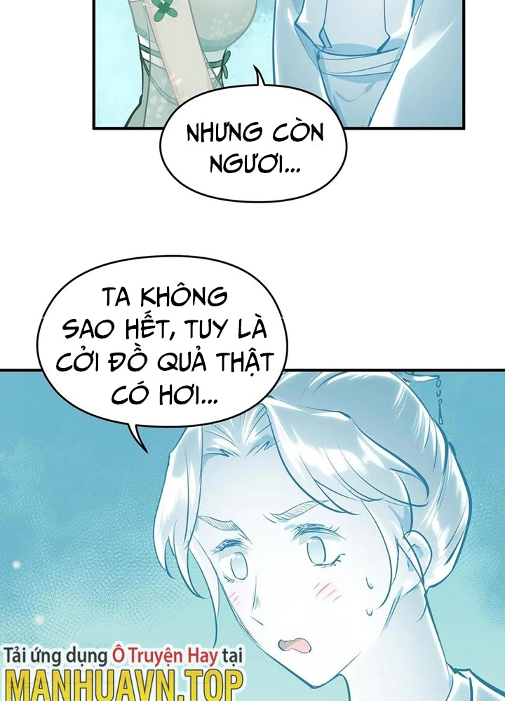 Tối Cường Thiên Đế Hệ Thống Chapter 48 - 7