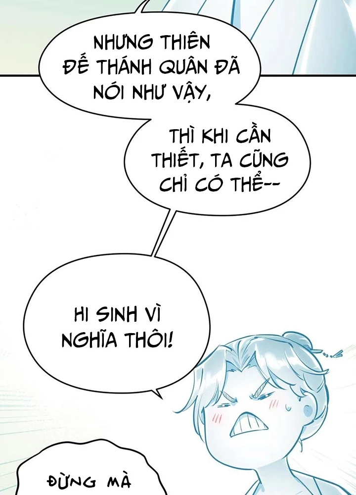 Tối Cường Thiên Đế Hệ Thống Chapter 48 - 9