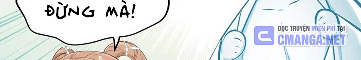 Tối Cường Thiên Đế Hệ Thống Chapter 48 - 10