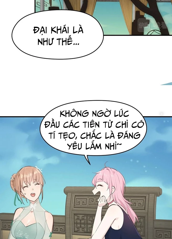 Tối Cường Thiên Đế Hệ Thống Chapter 48 - 13