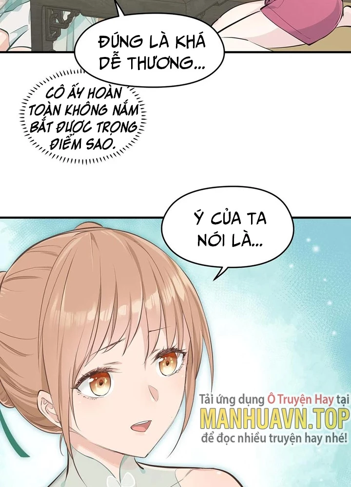 Tối Cường Thiên Đế Hệ Thống Chapter 48 - 15