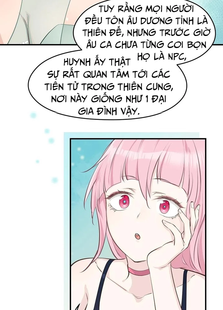 Tối Cường Thiên Đế Hệ Thống Chapter 48 - 17