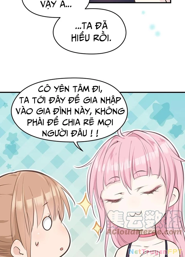 Tối Cường Thiên Đế Hệ Thống Chapter 48 - 19
