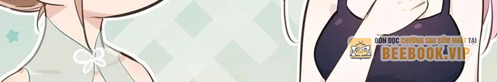 Tối Cường Thiên Đế Hệ Thống Chapter 48 - 20