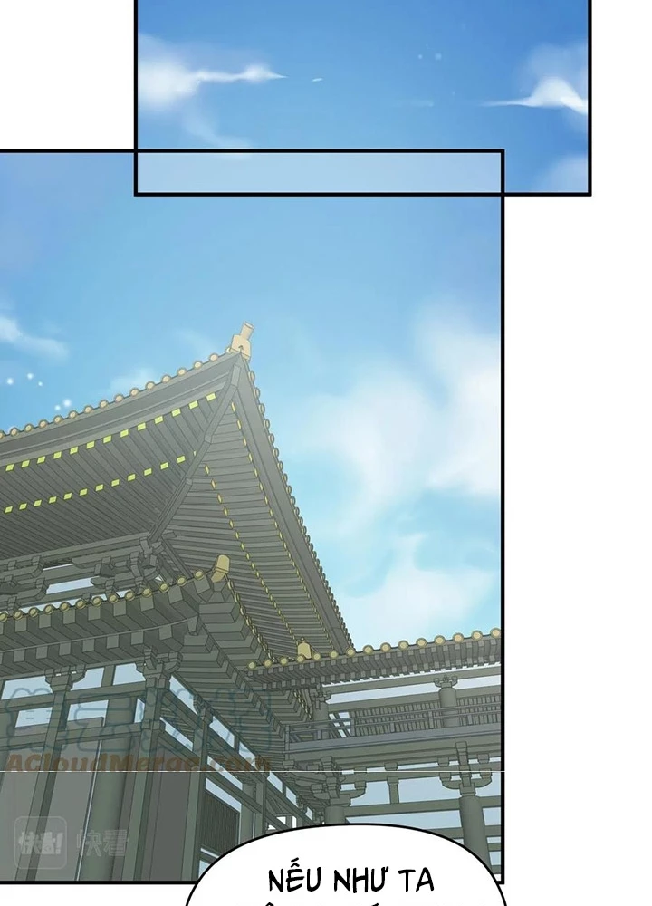 Tối Cường Thiên Đế Hệ Thống Chapter 48 - 27
