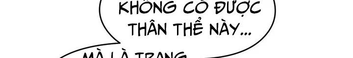 Tối Cường Thiên Đế Hệ Thống Chapter 48 - 28