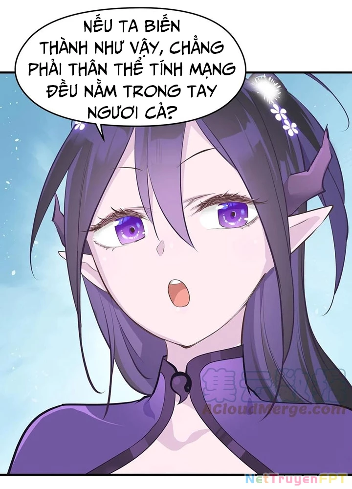 Tối Cường Thiên Đế Hệ Thống Chapter 48 - 31